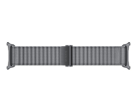 Samsung Pasek Trail do Watch V2 szary - 1570017 - zdjęcie 1